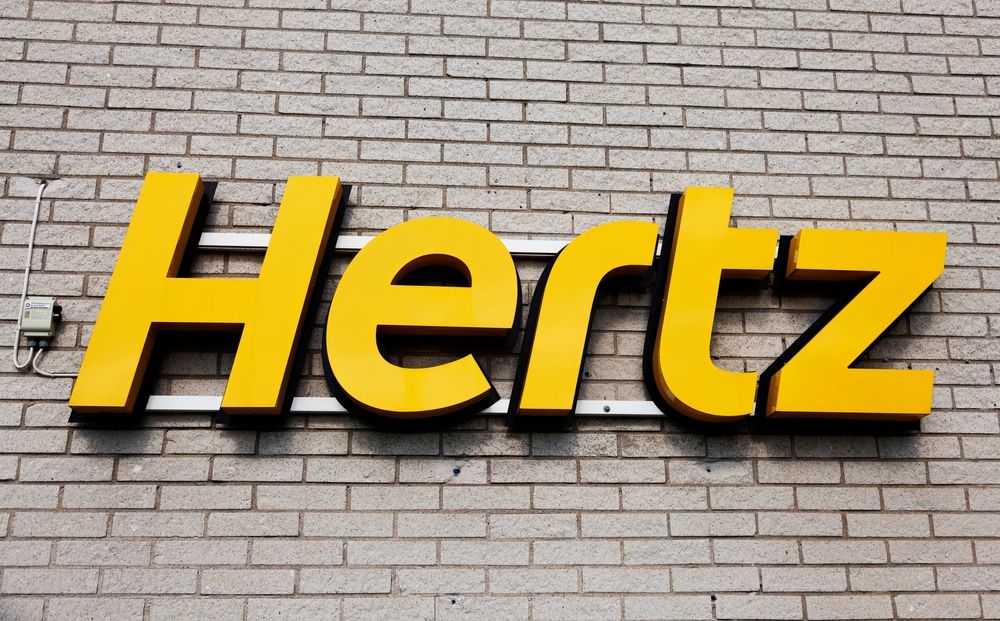 So Good It Hertz 