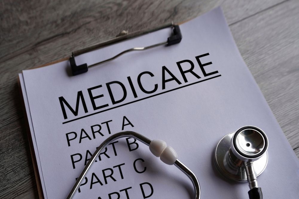 2026 Medicare Changes to Expect 